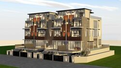 Meyer Place (D15), Semi-Detached #491282561